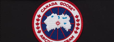 qu'elle sont les belles contrefaçon canada goose